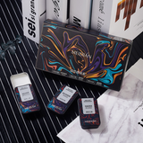 Onweerstaanbare Hormoon Parfum (2 + 1 GRATIS)