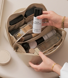 Make-Up Reis Tas "Perfect Pouch"