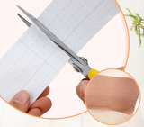 Onzichtbare BH Tape (5 meter)
