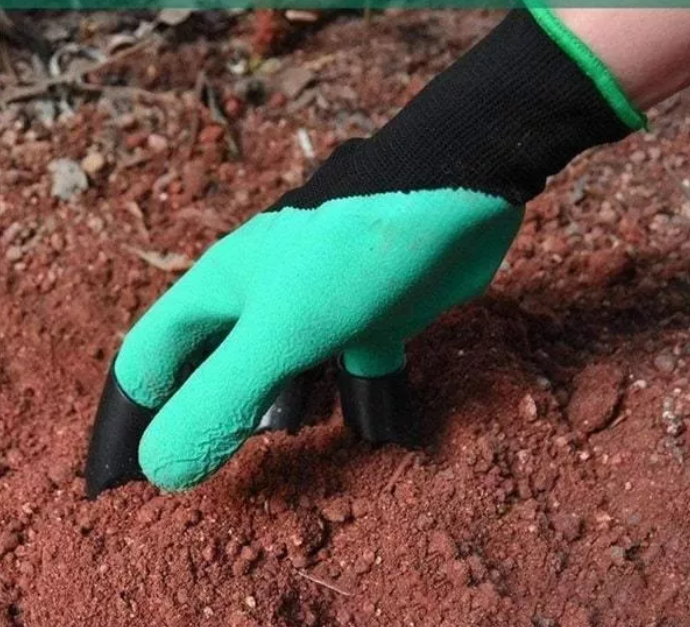 Tuinier Handschoenen