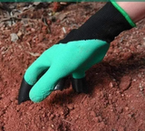 Tuinier Handschoenen