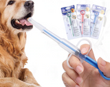 Dieren Medicijnen Voeder