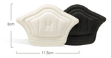 Voet Beschermer Pads™️ (2 Paren + 1 Paar Gratis!)