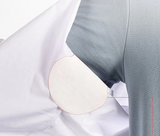 Anti Zweet Pads™ (10 Stuks)
