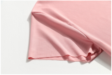 Super Comfortabele Zomerkleding Set