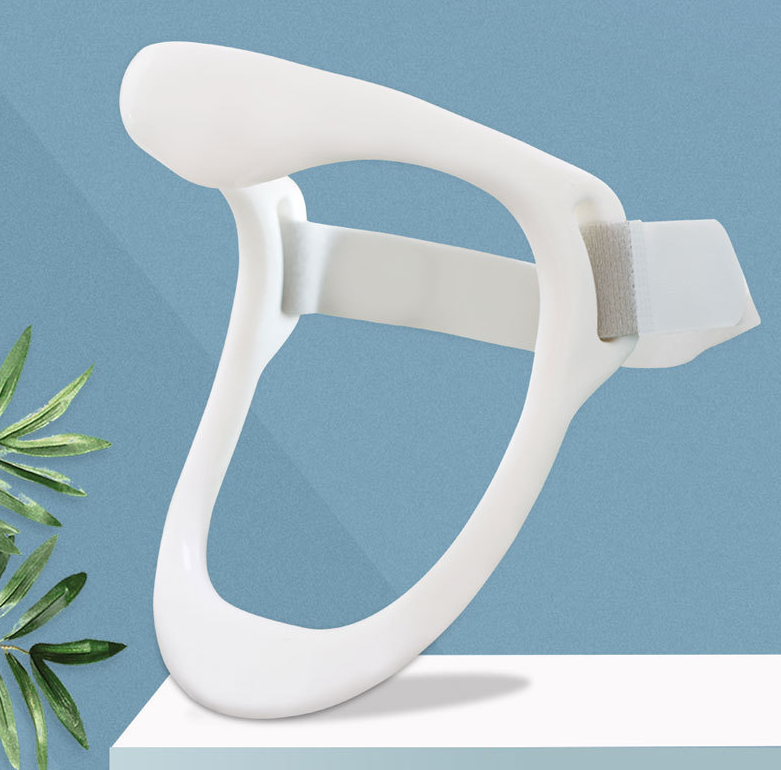 Postuur Correctie Brace (50% KORTING!)