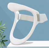 Postuur Correctie Brace (50% KORTING!)