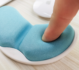 Ergonomische Pols Ondersteuning