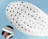 'Super-Soft™' Zachte Inlegzolen