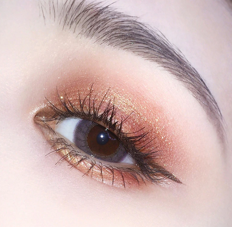 Ultimate Verlengende Mascara 'Beauty Guru'