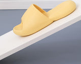 'Super-Soft™' Comfortabele Slippers