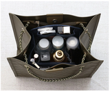 Tas Organizer 'Pro'