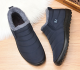 Warme Winterschoenen "Walking Comfort"