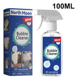 Autoreiniger Foam™ - Krijgt Alles Schoon!