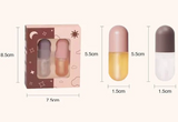 Volle Lippen Serum "Beauty Deluxe"