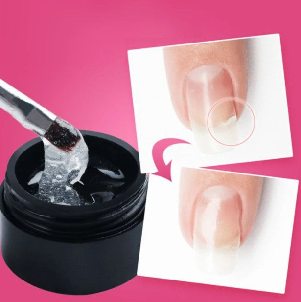 Nagel Reparatie Gel