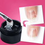 Nagel Reparatie Gel