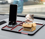 Non-Slip Telefoonhouder