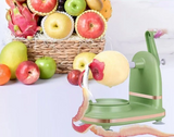 Automatische Fruit Schiller