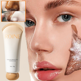 (Moederdag Actie: 50% Korting) Verzorgend Honing Herstel Masker