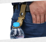 Waterfles Gadget