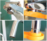 Kraan Cleaner™ | Voor een schoner huis!