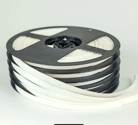 Kitrand Tape (6 meter!)