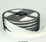 Kitrand Tape (6 meter!)