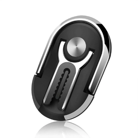 360° Smartphone houder auto