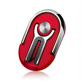 360° Smartphone houder auto