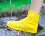 Waterbestendige Beschermende Overschoenen