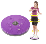 Gewichtsverlies Trainer™ | Snel Resultaat!