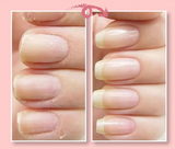 Nagel Versterk & Reparatie Lak "Perfect Protection"