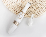 Precisie Huisdier Trimmer Deluxe™