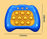 Fidget Gaming Console "Pro"