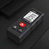 Laser Afstand Meter 'Pro'