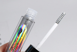 Glitter Mascara