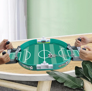 Tafelvoetbal Spel
