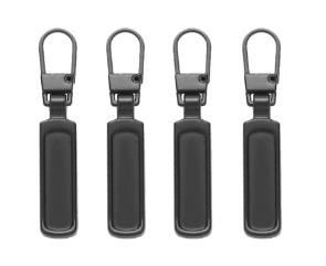 Rits Reparatie Clips
