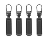 Rits Reparatie Clips