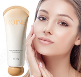 (Moederdag Actie: 50% Korting) Verzorgend Honing Herstel Masker