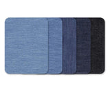 Broek Reparatie Patch 'Pro Repairs'