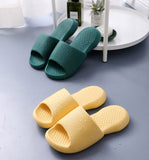 'Super-Soft™' Comfortabele Slippers