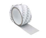 Hor Reparatie Tape 'BugsAway'