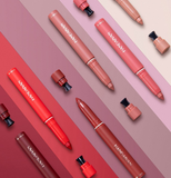Ultra Vullende "Extra Matte" Lippenstift