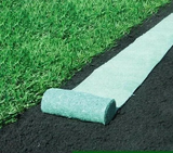 Gras Voeding & Bescherming Matten