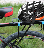 Universele Motor/Scooter Snelbinders