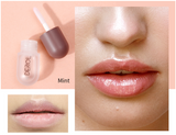 Volle Lippen Serum "Beauty Deluxe"