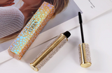 Ultimate Verlengende Mascara 'Beauty Guru'