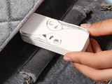 Pocket Tandenstoker Houder